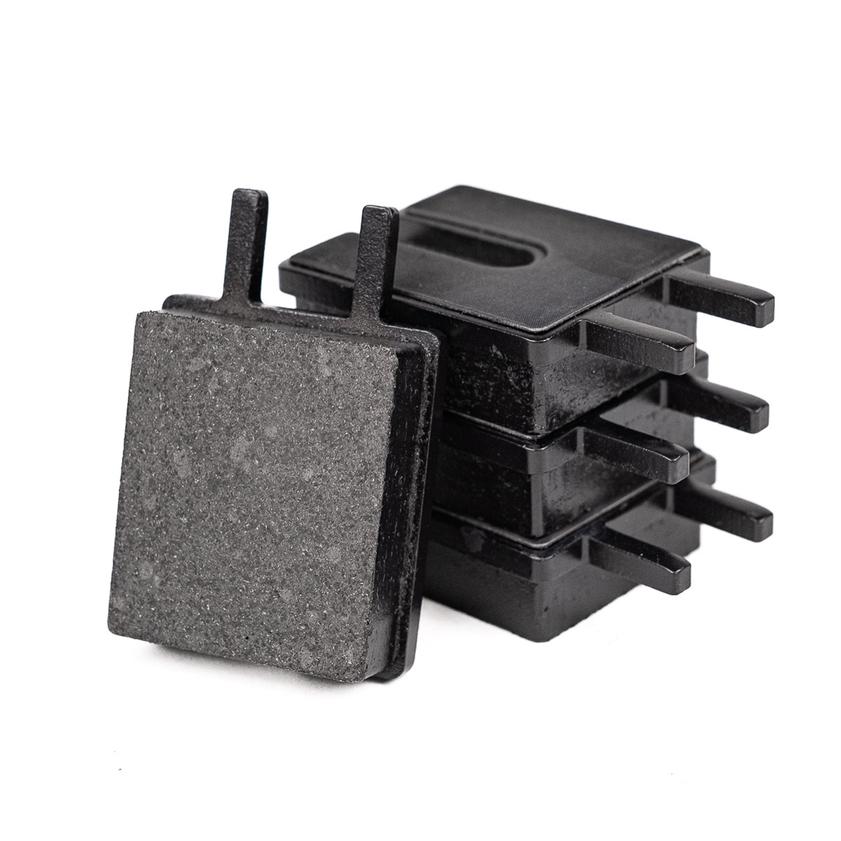 Jaguar Brake Pads - Front / Rear