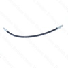 Jaguar Front Brake Hose