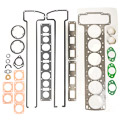 Jaguar Head Gasket Set - 4.2