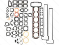 Jaguar Head Gasket Set