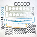 Jaguar Head Gasket Set