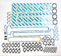 Jaguar Head Gasket Set
