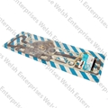 Jaguar Head Gasket Set - 3.8