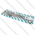 Jaguar Head Gasket Set