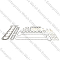 Jaguar Head Gasket Set - 4.2