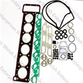 Jaguar Head Gasket Set