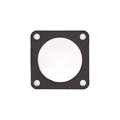 Jaguar Thermostat Housing Gasket