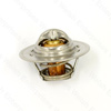 Thermostat - 167 F (75c)
