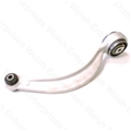 Jaguar Wishbone Lower Front (Left Hand /Right Hand)
