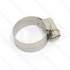 Jaguar Hose Clamp - 30mm