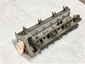 MK2 3.8 Cylinder Head - USED - LC6XXX-9