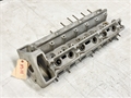 Early XK120 Cylinder Head - USED - W35XX-9