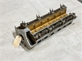 E-Type 3.8 Cylinder Head - USED - RA5XXX-9