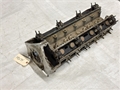 S-Type Cylinder Head - USED - 7B54XXX-9