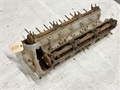 MK7 Cylinder Head - USED - A88XX-8