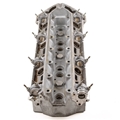 Jaguar MK10 / 420G 4.2 Cylinder Head - USED - HD010