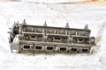 Jaguar Cylinder Head - USED - W88XX-8S