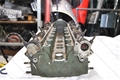 MK2 2.4 C14958 Cylinder Head - USED - BH91XX-8