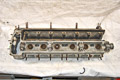 Jaguar C14958 Cylinder Head - USED - LB26XX-8