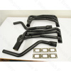 Jaguar E-Type 6 Cyl. Header Kit