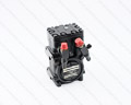 Jaguar Air Conditioning Compressor 
