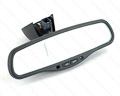 Jaguar Mirror Rear View XK8 Without