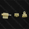 Jaguar Headlight Adjustment Repair Kit