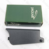 Jaguar Fuse Box Cover - RH - XJ6 (88-94) - Isis Blue