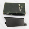 Jaguar Fuse Box Cover - RH - XJ6 (88-94) - Black