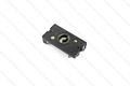 Jaguar Latch Bonnet XJ8 Left Hand/Right Hand - DISCONTINUED