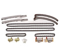 Jaguar Timing Chain Kit