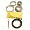Jaguar Front Hub and Seal Kit