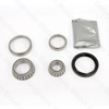 Jaguar Front Hub Bearing And Seal Kit
