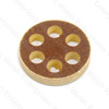 Jaguar Ignition Wire Separator