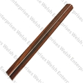 Jaguar VDP Wood Kit 