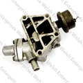 Jaguar O/F Housing XJ6S2 F/I Later