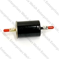Jaguar Fuel Filter