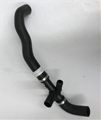 Jaguar Top Radiator Hose