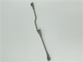Jaguar Choke Connecting Rod Set