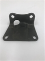 Jaguar A/C Bracket Compressor  - USED