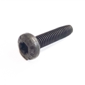 Jaguar Screw