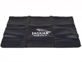 Jaguar Cover Fender Protector