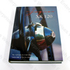 Jaguar XK120 - Volume 2 - DISCONTINUED