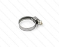 Jaguar Hose Clamp