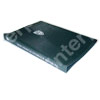 Jaguar New Vehicle Storage Manual