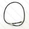 Jaguar Radiator Fan Wiring Harness - Series I E-Type