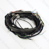 Jaguar Main Wiring Harness - E-Type (69-71)