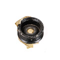 Pulley Alternator 55mm for XJ6