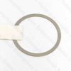 Jaguar Shim 1.15 Mm