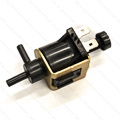 Jaguar Soleniod Vacuum Air Conditioning XJS
